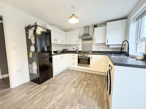 Photo 13- click for photo gallery